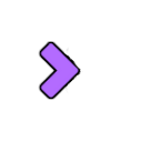 reversearrow_01m5jbs02j2kxdf81g65waaxq4