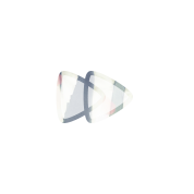 reversearrow_01m5jbs4kk5d4m9c002mns6cd6