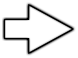 reversearrow_01m5jbs982k1pvdrrykxphgmtk