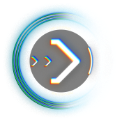 reversearrow_01m5jbsjzxsmjc6vr83v83h5py
