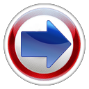 reversearrow_01m5jbsqbvcpdvw5yhqktg35rx