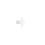 reversearrow_01m5jbss1qtk9eamamt0raz6qt