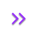 reversearrow_01m5jbsxc4e7e056d6ayvvefzk