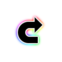 reversearrow_01m5jbt5v1kxevwwk540eenfaz