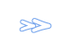 reversearrow_01m5jbtddmxvk9g6ara7fab83w