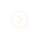 reversearrow_01m5jbtf9tdc9dv0c06h1b2r41
