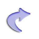 reversearrow_01m5jbtg47a4m4hexysfx1ek5a
