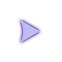 reversearrow_01m5jbv9t8az0wksd387gge389