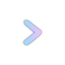 reversearrow_01m5jbvdfrcehc6ewca50ytd8q