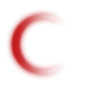 reversearrow_01m5jbvntaema8g8zzkndeq092