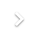 reversearrow_01m5jbvwe66sk4b9pw29gs69v4
