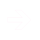 reversearrow_01m5jbvyzeqq52prcnkzhsx2hw