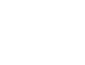 reversearrow_01m5jbw1g8md5prpyaqexhrcfq