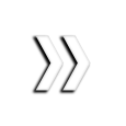 reversearrow_01m5jbw6gng2ez2wb5vm8gzfhv