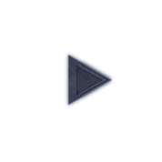 reversearrow_01m5jbx860p8xt65d0fjr54sgj