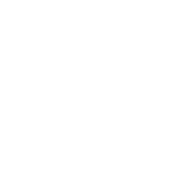 reversearrow_01m5jbxdyj8ebx9gv3twebf0t2