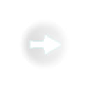 reversearrow_01m5jbypb40x62sy0atwppeqw1