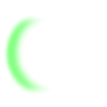 reversearrow_01m5jbzc2zxrh22tdkfw1c153g