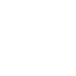 reversearrow_01m5jbzee2kptpkspqek2aacsb