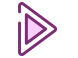 reversearrow_01m5jbzm2r1fkwcph485jxydf4