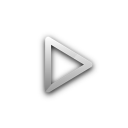 reversearrow_01m5jc02qmph1kh9ee43kkk6jh