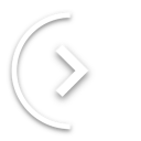 reversearrow_01m5jc0jreqvjgczn94bkj6p0s