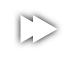 reversearrow_01m5jc170dfpjnna0d4e5w7tka