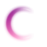 reversearrow_01m5jc1fswx8m80418m2aw6z6t