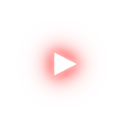 reversearrow_01m5jc1kcsage6k9jbre6871g6