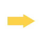 reversearrow_01m5jc21g8pdz27f0hx0gaw50r