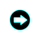 reversearrow_01m5jc2hfpf2qvk345mwyj9zab