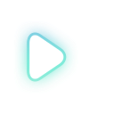 reversearrow_01m5jc3955c27fhng056s8emqj