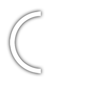 reversearrow_01m5jc3cv6cz8drghtrcb314ks