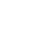 reversearrow_01m5jc3wztdngp8p82jxankqdk