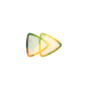 reversearrow_01m5jc49g1p7jtac5me4rs9brn