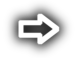 reversearrow_01m5jc4n1ggb95mg1pdnf9mxxb