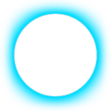 reversearrow_01m5jc4tqpn8qb011a1zt576k1