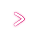 reversearrow_01m5jc4ynq12j6d9gg69sb9516