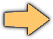 reversearrow_01m5jc50qnt4jjgkvavrj7dpmf