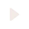 reversearrow_01m5jc58sf580fv2mj4mftxxk0