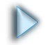 reversearrow_01m5jc5fwbd30hk42damnwdps6