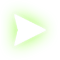 reversearrow_01m5jc6ppqkgnnffq46hh7x1em