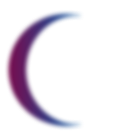 reversearrow_01m5jc7dcn2nmhpn8d5nxhmac6