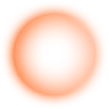 reversearrow_01m5jc9d60rcbw81fff8wqaa5k