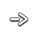 reversearrow_01m5jcbryhn1cmhvzxa3nxg3jy