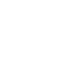 reversearrow_01m5jcbwbstywamtgsca1rqc6x