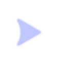 reversearrow_01m5jcctsv8srpqt2wfnvtrmcs