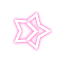 reversearrow_01m5jccyx2ppaxa6r9y9nhfjrd