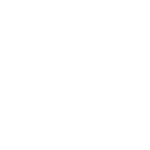 reversearrow_01m5jcdbnjm4yv97mfs0rv3vrq