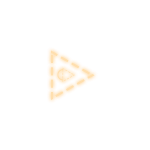 reversearrow_01m5jcdem4rjzepj816xmn7nt0